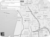 Footer Image