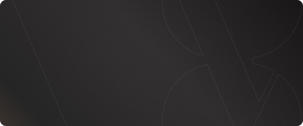 voucher features